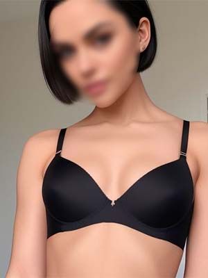 Ségolène 34 ans petite meuf 45 kilos qui peut en prendre grave sur Valence quartier Fontlozier