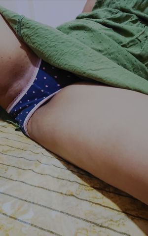 For the guy who fucked me tonight..