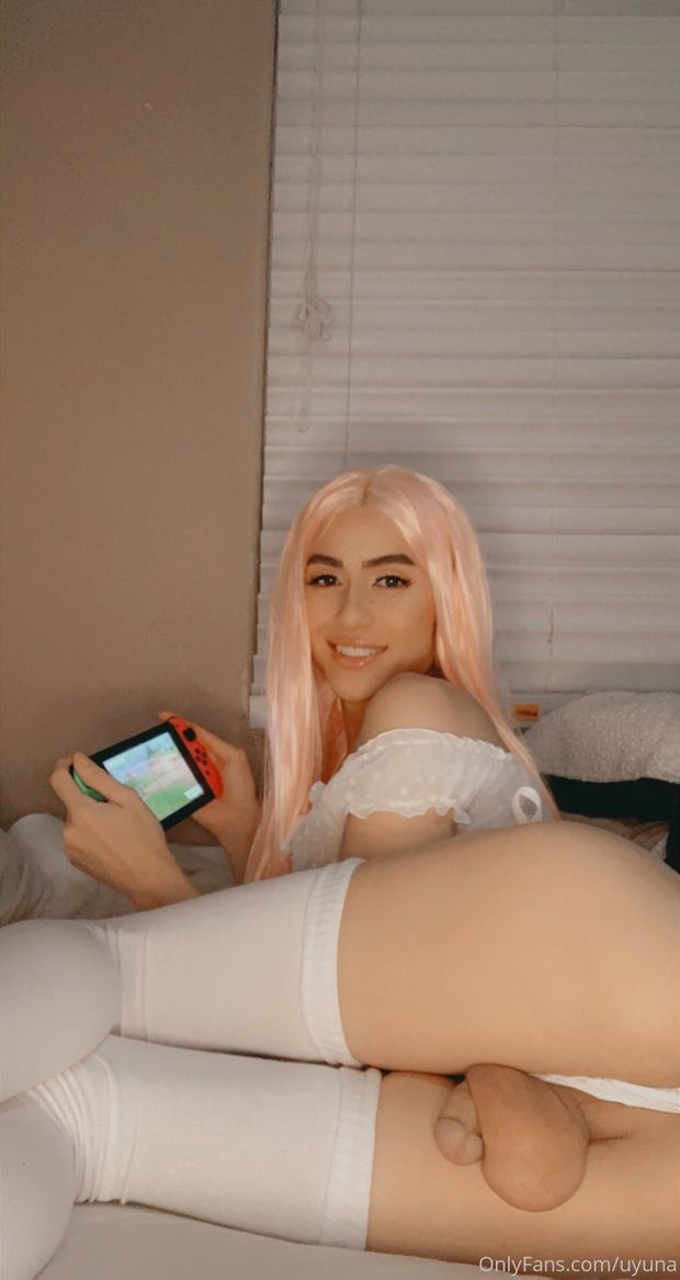 uyuna