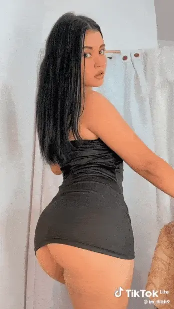 ass on tk