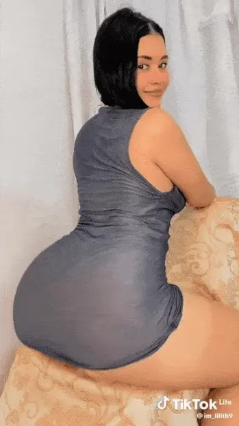 ass on tk