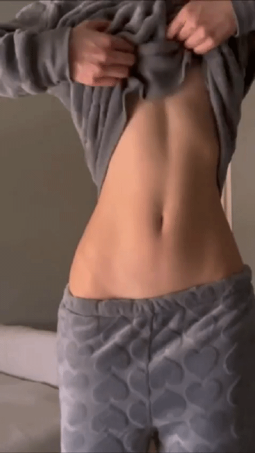 strip tease