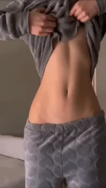 strip tease