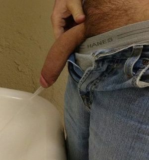 Nice cock bro