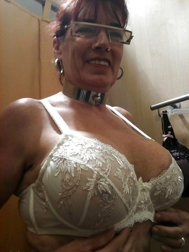 Hot