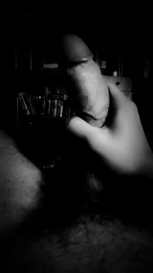 Who would like to sit on it?