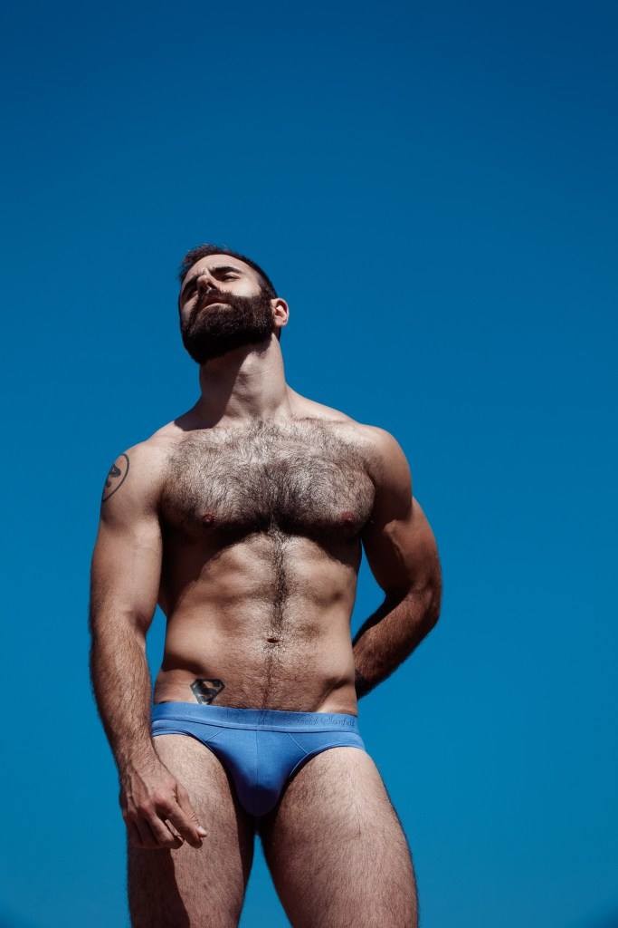 Francesc Gasco