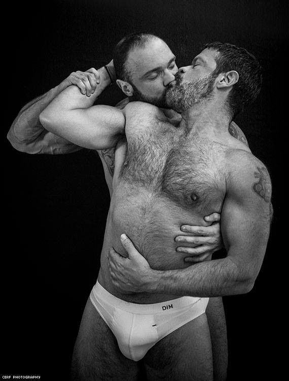 q hermosos