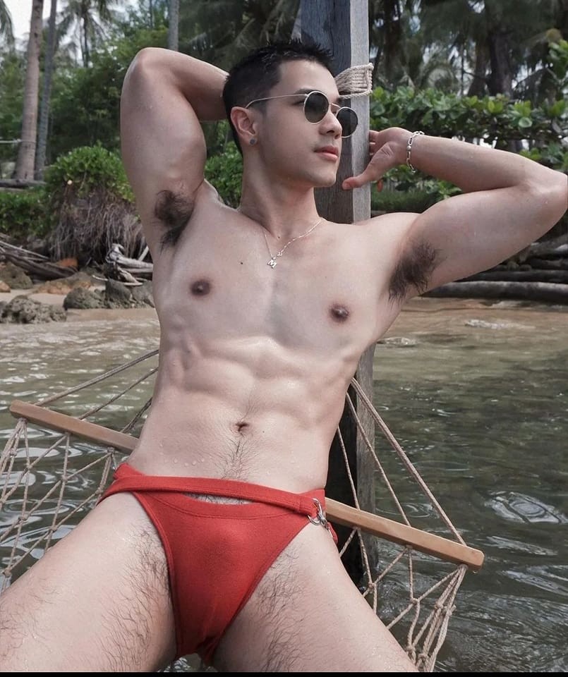 Graham Caygill