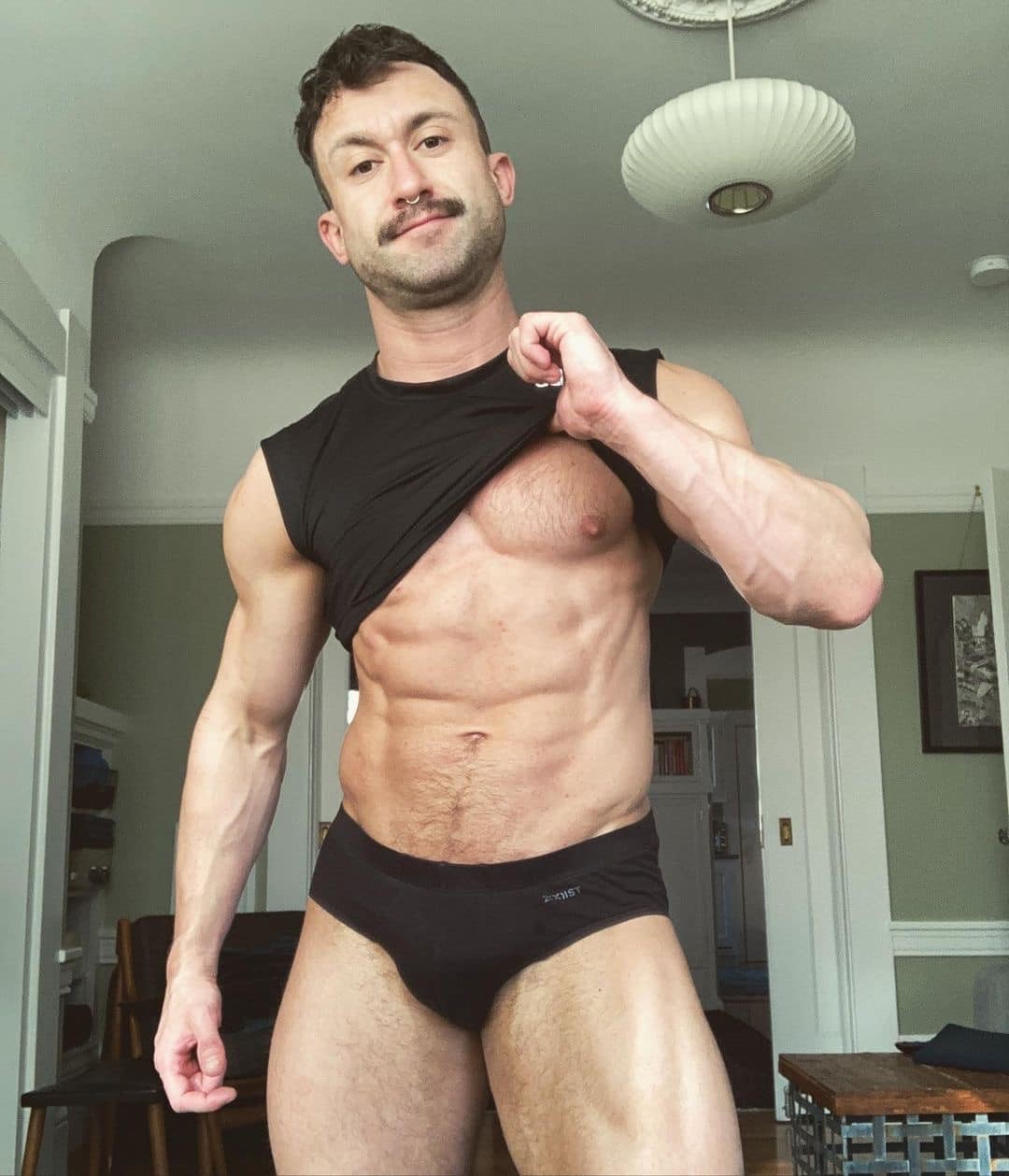 Chad