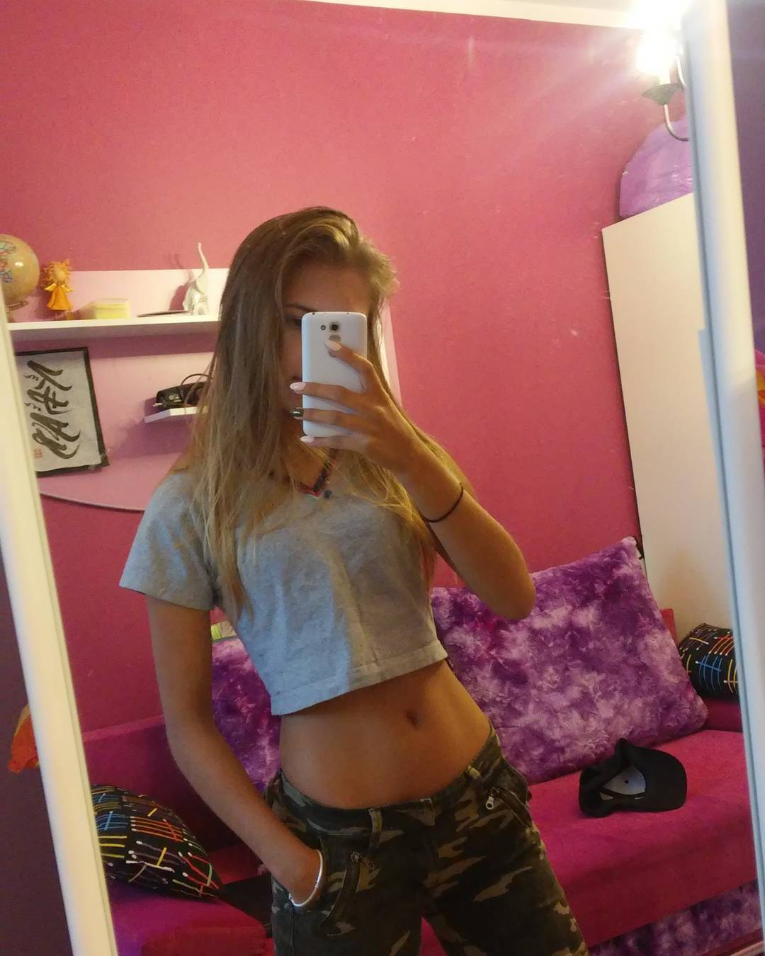 The Tightest