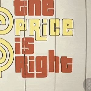 Janice Pennington 1st gif.