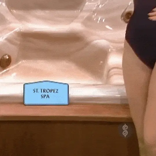 Janice Pennington 2nd gif.