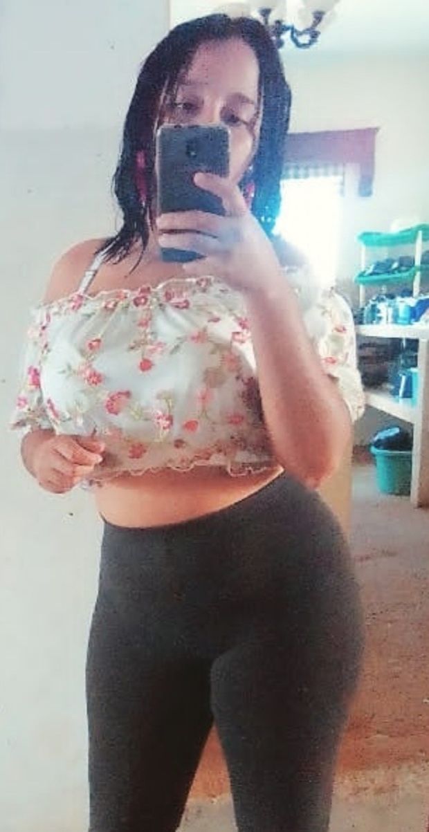 Big tits