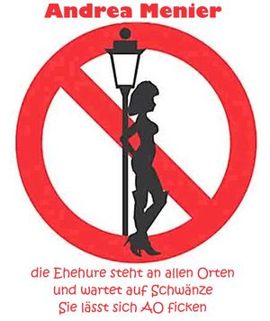 I'm waiting to be fucken on any place