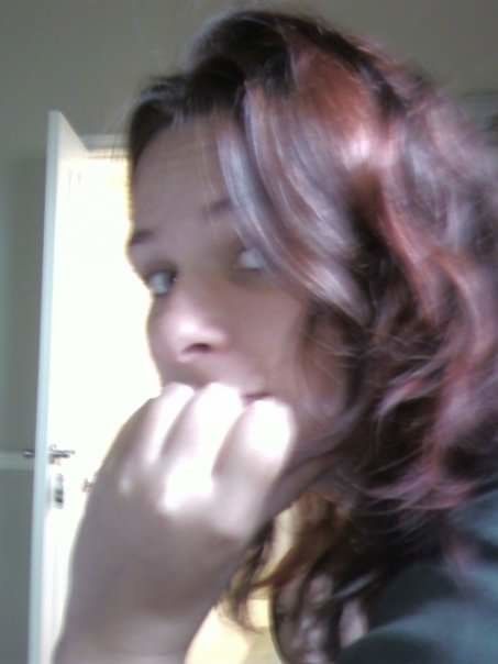 Pics