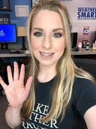 Amazing