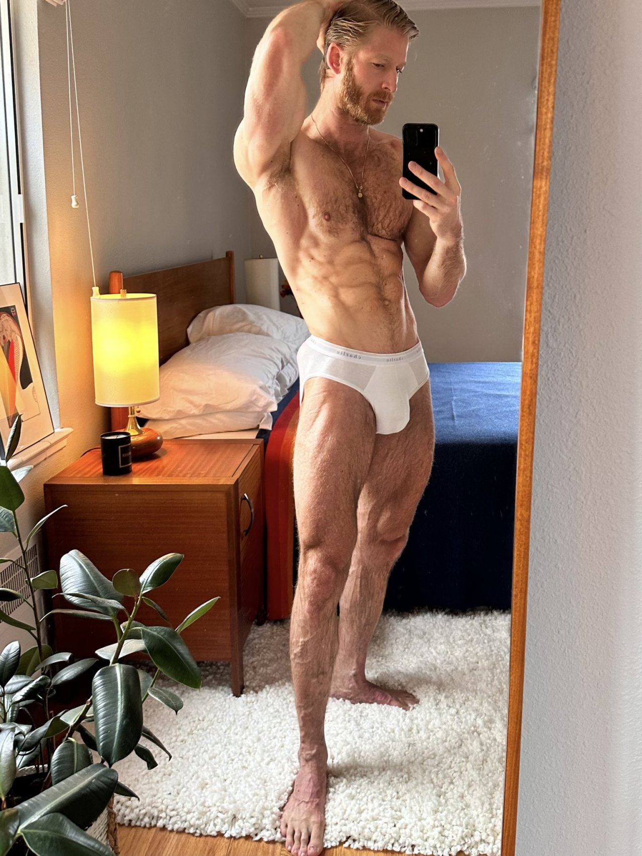 Matt Dubbe
