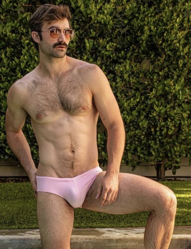 Kevin McDonald