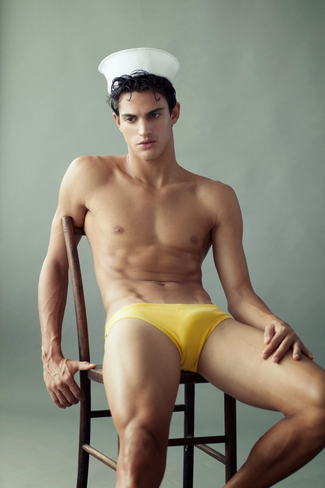 Leo Brum