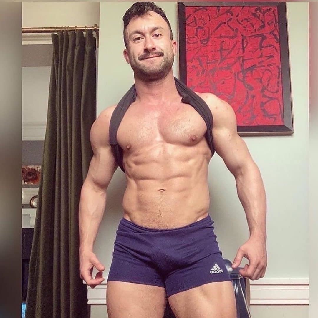 Chad Ryan