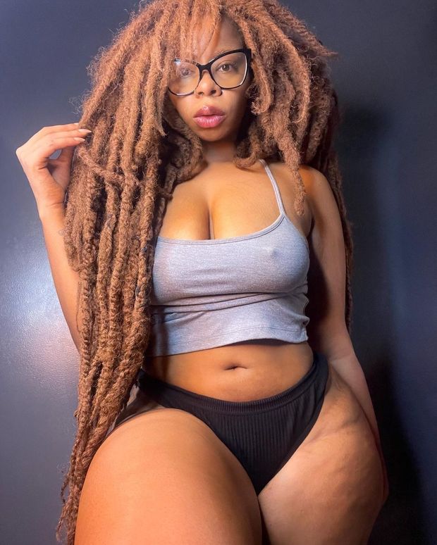 sexy