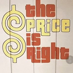 Janice Pennington 5th gif.