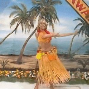 Janice Pennington 6th gif.