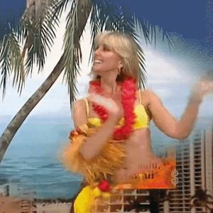 Janice Pennington 7th gif.