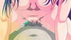 fuck and cum inside