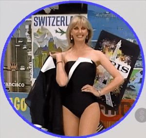 Janice Pennington 8th gif.