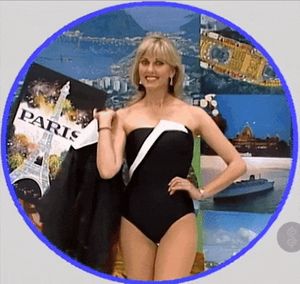 Janice Pennington 10th gif.