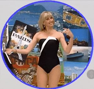 Janice Pennington 11th gif.