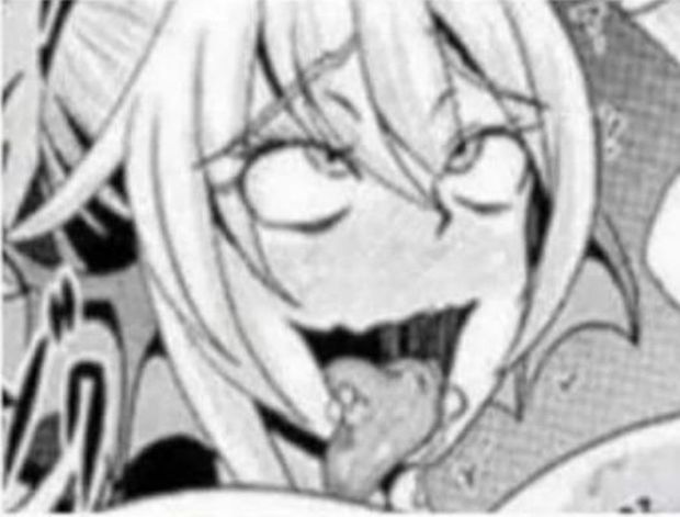 Anyone know where this is from