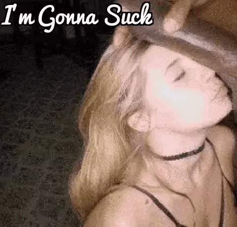 bbc babecock