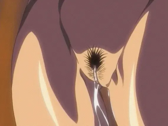 Futa transformation