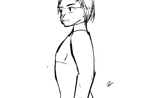 MTF