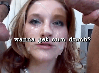 OK you asked for it