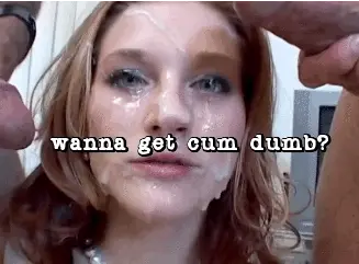 OK you asked for it