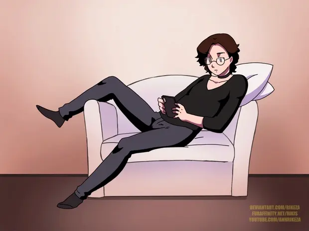 MTF