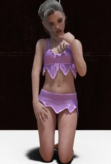 Futa transformation