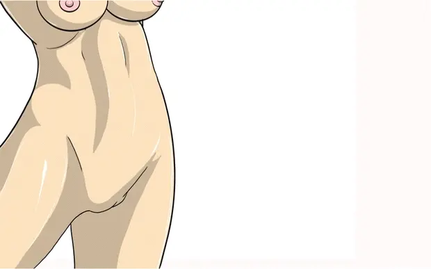 Futa transformation