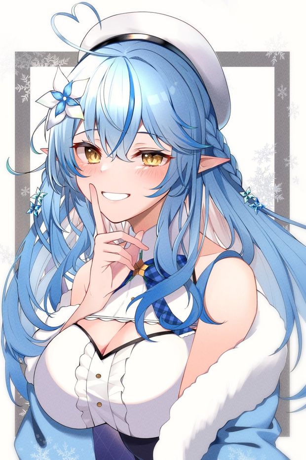 Random find pic