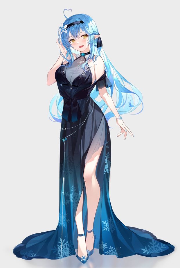 Random find pic