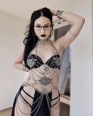 Alt Beauty Persephone99 (51)