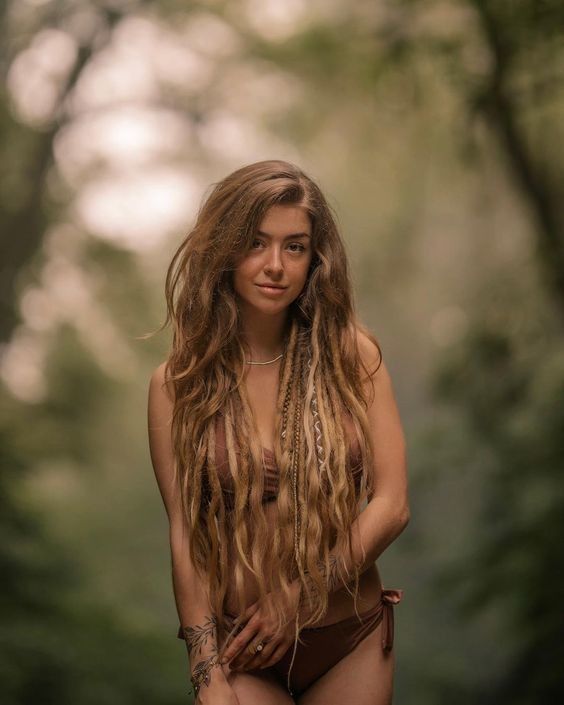 Beauty