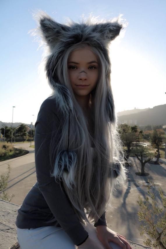 Adorable Sexy