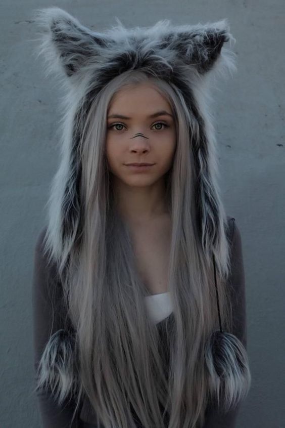 Adorable Sexy