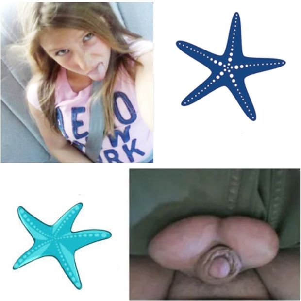 posi man boobs penis starfish discretion lawsuit with zoie williams yin