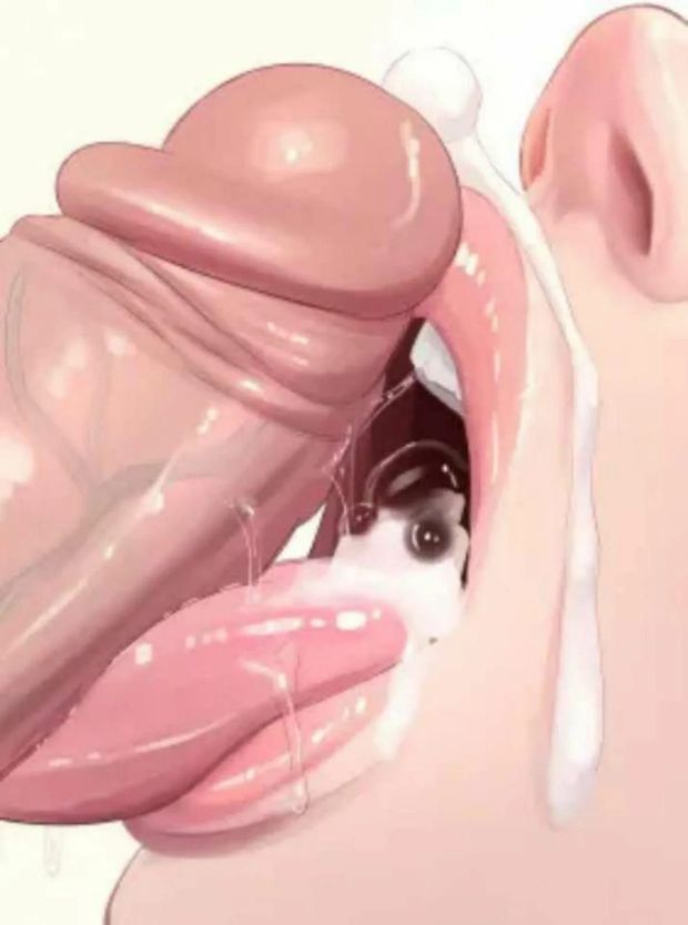 Gimmi that cum.